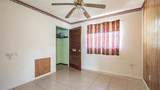 3902 Autumn Palm Drive - Photo 12