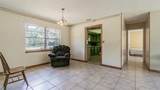 3902 Autumn Palm Drive - Photo 13