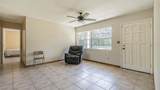 3902 Autumn Palm Drive - Photo 14