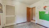 3902 Autumn Palm Drive - Photo 15