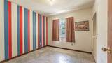 3902 Autumn Palm Drive - Photo 16