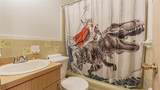 3902 Autumn Palm Drive - Photo 17