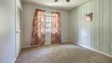 3902 Autumn Palm Drive - Photo 18