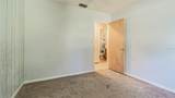 3902 Autumn Palm Drive - Photo 19