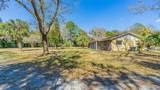 3902 Autumn Palm Drive - Photo 2
