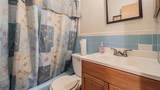 3902 Autumn Palm Drive - Photo 20