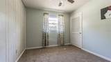 3902 Autumn Palm Drive - Photo 21