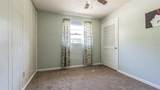 3902 Autumn Palm Drive - Photo 22
