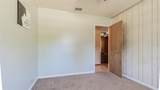 3902 Autumn Palm Drive - Photo 23