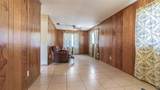 3902 Autumn Palm Drive - Photo 24