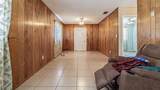 3902 Autumn Palm Drive - Photo 25