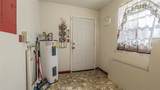 3902 Autumn Palm Drive - Photo 26