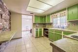 3902 Autumn Palm Drive - Photo 27