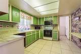 3902 Autumn Palm Drive - Photo 28