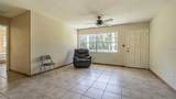 3902 Autumn Palm Drive - Photo 29