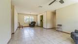 3902 Autumn Palm Drive - Photo 30