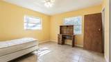 3902 Autumn Palm Drive - Photo 31