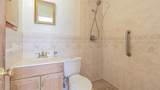 3902 Autumn Palm Drive - Photo 32