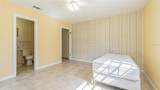 3902 Autumn Palm Drive - Photo 33