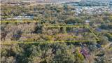 3902 Autumn Palm Drive - Photo 35