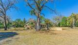 3902 Autumn Palm Drive - Photo 4