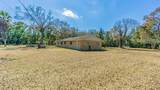 3902 Autumn Palm Drive - Photo 8
