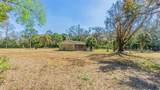 3902 Autumn Palm Drive - Photo 9