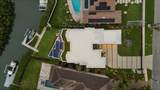 5131 Neptune Way - Photo 100