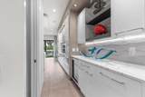 5131 Neptune Way - Photo 15