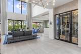 5131 Neptune Way - Photo 18