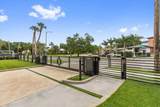 5131 Neptune Way - Photo 2