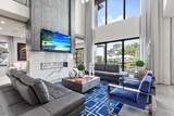 5131 Neptune Way - Photo 20