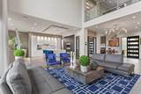 5131 Neptune Way - Photo 23
