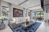 5131 Neptune Way - Photo 24