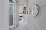 5131 Neptune Way - Photo 28