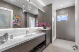 5131 Neptune Way - Photo 29