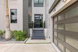 5131 Neptune Way - Photo 3