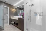 5131 Neptune Way - Photo 30