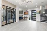 5131 Neptune Way - Photo 4