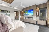 5131 Neptune Way - Photo 41