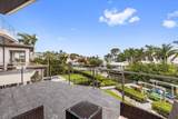 5131 Neptune Way - Photo 43