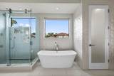 5131 Neptune Way - Photo 44
