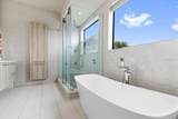5131 Neptune Way - Photo 47