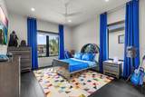 5131 Neptune Way - Photo 51