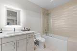 5131 Neptune Way - Photo 52