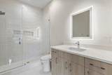 5131 Neptune Way - Photo 54