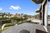 5131 Neptune Way - Photo 56