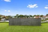 5131 Neptune Way - Photo 70