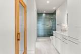 5131 Neptune Way - Photo 74