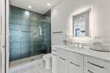 5131 Neptune Way - Photo 76